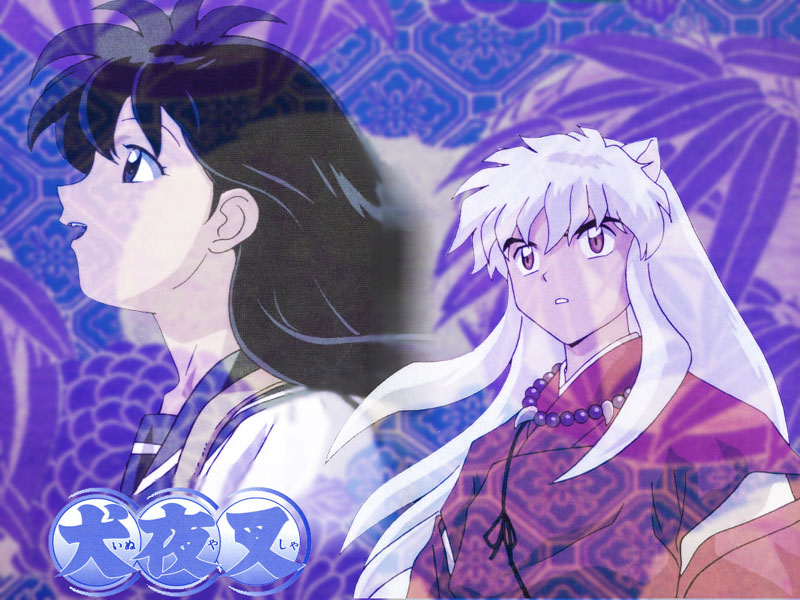 Inuyasha (094).jpg